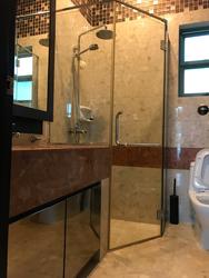 Merawoods (D23), Condominium #153709242